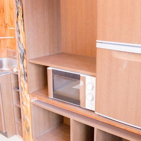 Guesthouse Kakehashi Kesennuma Εξωτερικό φωτογραφία