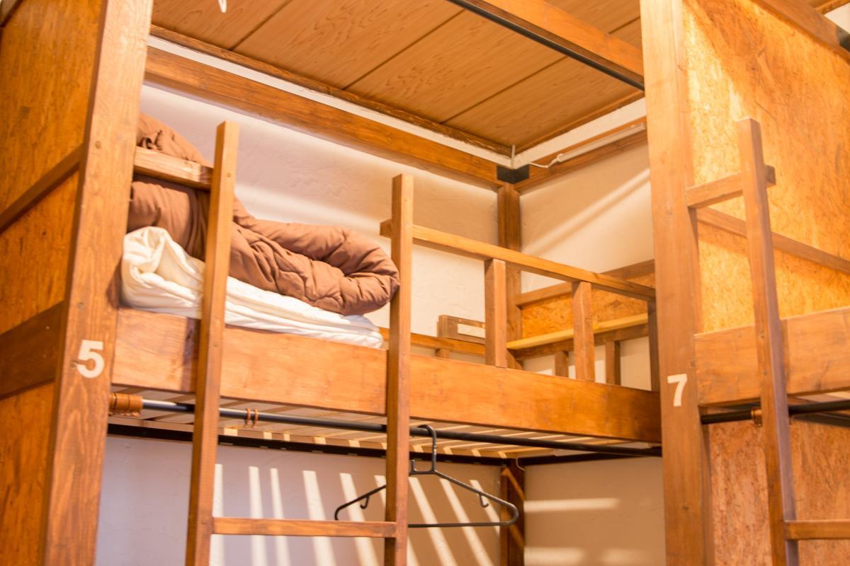 Guesthouse Kakehashi Kesennuma Εξωτερικό φωτογραφία